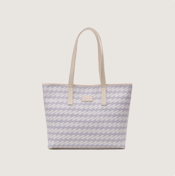 Sac à Main pour femme – Polyvalent et Élégant pour le Quotidien