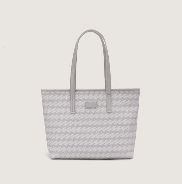 Sac à Main pour femme – Polyvalent et Élégant pour le Quotidien