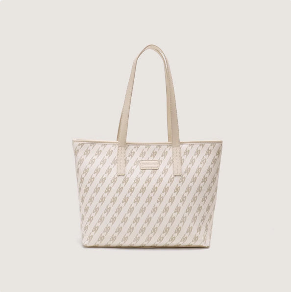 Sac à Main pour femme – Polyvalent et Élégant pour le Quotidien
