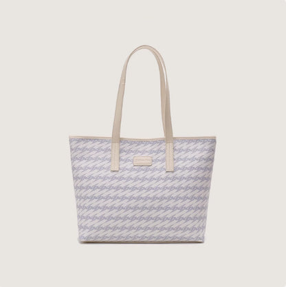 Sac à Main pour femme – Polyvalent et Élégant pour le Quotidien