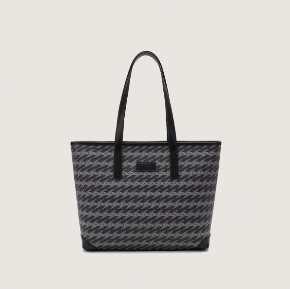 Sac à Main pour femme – Polyvalent et Élégant pour le Quotidien