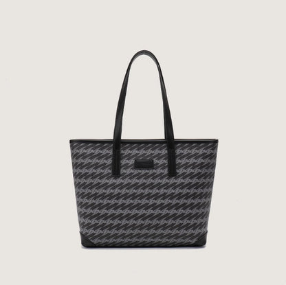 Sac à Main pour femme – Polyvalent et Élégant pour le Quotidien