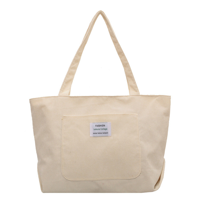 Sac à Main  pour Femme – Élégance Intemporelle en Couleur Unie