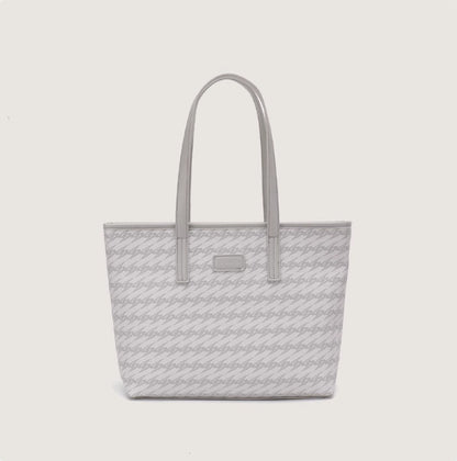 Sac à Main pour femme – Polyvalent et Élégant pour le Quotidien