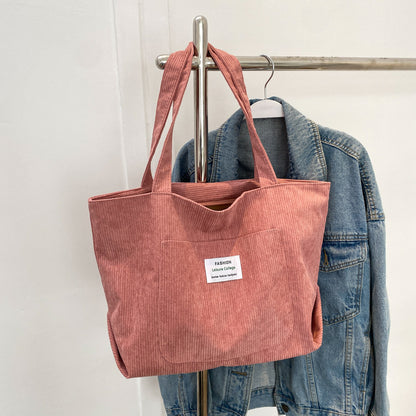 Sac à Main  pour Femme – Élégance Intemporelle en Couleur Unie